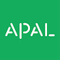 Apple and Pear Australia Limited (APAL) logo