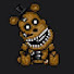 KyGOzh-U6MU-channel-avatar-Ac1d