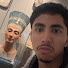 HUTP3Ykw8x8-channel-avatar-Abdullah_oam