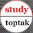 Study topTak