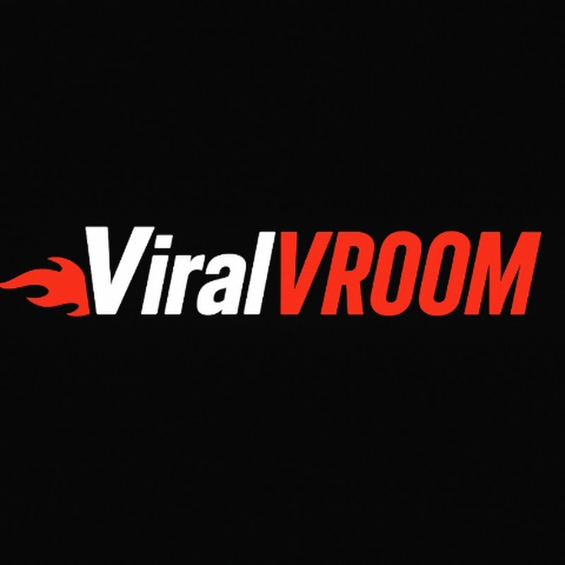 viralvroom606