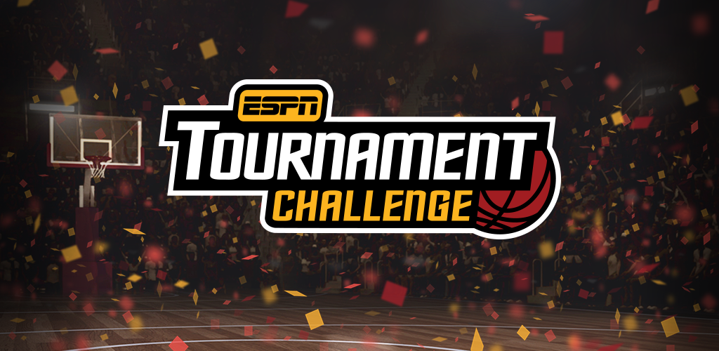 ESPN Tournament Challenge APK download for Android Disney