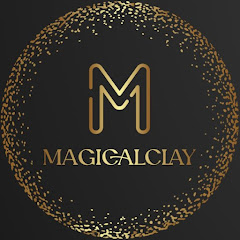 MagicalClay avatar