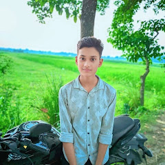 MX MUNNA