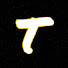 Eg6_fJnj-GU-channel-avatar-TAMIK
