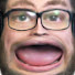 kpaY9-PKwBE-channel-avatar-ItsSoFluffie