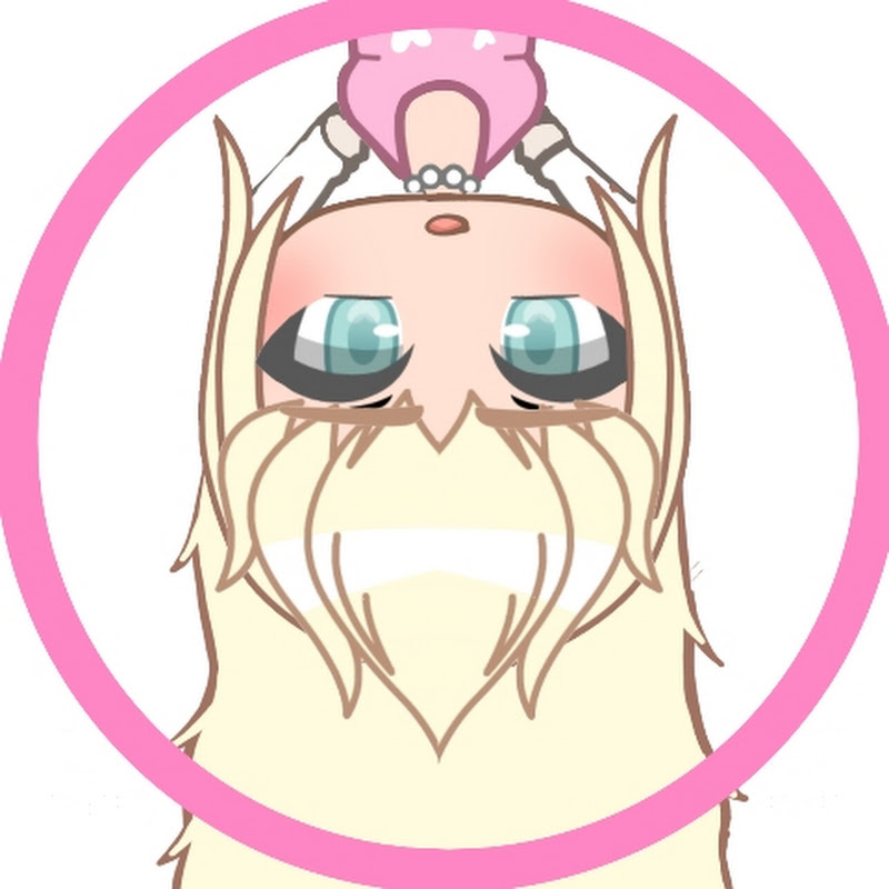 Channel Avatar