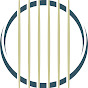 musikhaustaunusDE logo