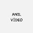 3QkU-zq7aSA-channel-avatar-ANIL VİDEO MURTAKE