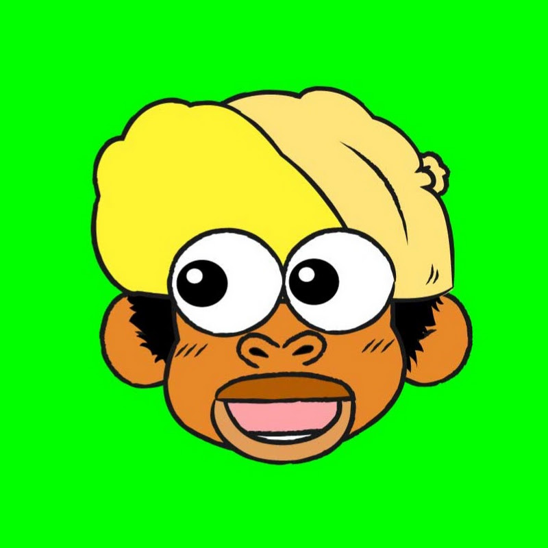 つーちゃんとボビーくん♪のサムネイル