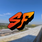 StreetFlow