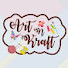 1Okfw8yN0NY-channel-avatar-Crafty Little Boutique