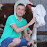 notbETOUICA-channel-avatar-Cengiz Çaylı