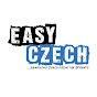 Easy Czech