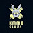 @KMMB-Games