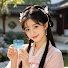 pyowkXdvAWY-channel-avatar-春夏剧场 ChunxiaTV