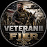 WD7RelVc_F4-channel-avatar-Veteranii de Fier
