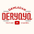 _i0xmt58b0E-channel-avatar-Damladan Deryaya