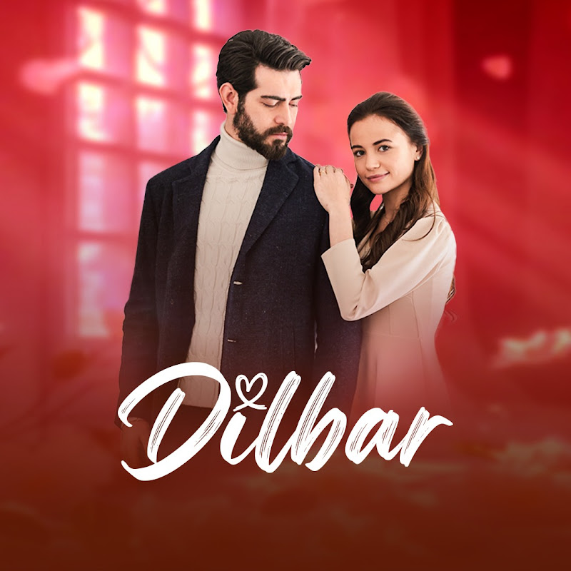 Baran&Dilan