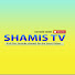 0CxWD8aaLeA-channel-avatar-Shumis Tv