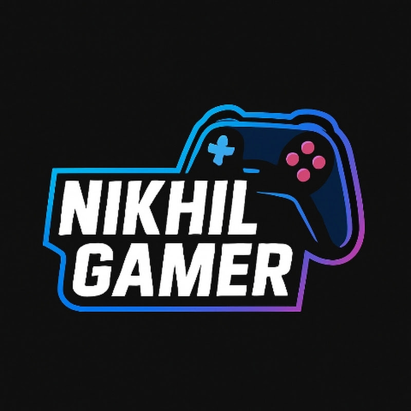 Hire ɴɪκʜɪʟ•G∆MER — Simulation Games (Flight, Farming, etc.) YouTube creator for sponsorships