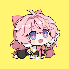 鳴潮ガイドちゃん