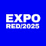 GzqQJ62VqKg-channel-avatar-EXPORED
