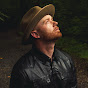Sam Tinnesz - Topic