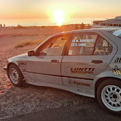 Luntti Motorsport