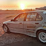 IUtBZCGgKH4-channel-avatar-Luntti Motorsport