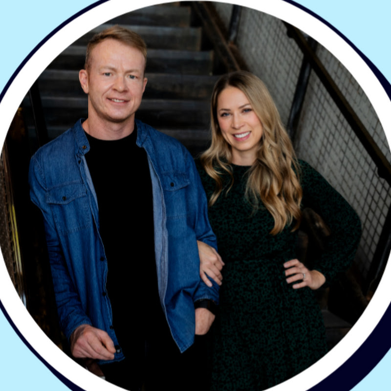 Living In Denver - The Gault Group Real Estate