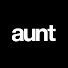 yVnLrxTm0Q8-channel-avatar-AUNT