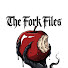 q3WGkYg_0wg-channel-avatar-The Fork Files