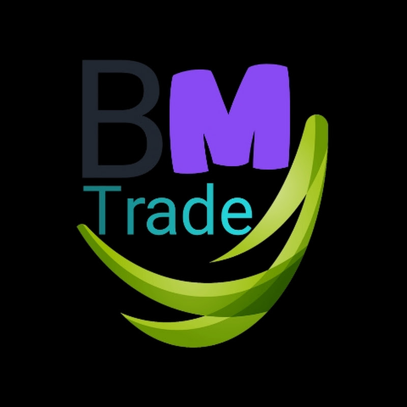BM Trade