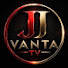 V7g-Xu_p0hE-channel-avatar-jjvanta tv