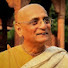 ihMi8JBCyt0-channel-avatar-HH Bhakti Charu Swami
