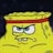 @angryspongebob3640