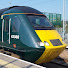 wYtdo2rsPIE-channel-avatar-USK VALE RAILWAY
