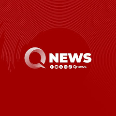Qnews