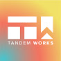 Tandem Works logo