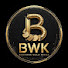 Sip7ewvmhfY-channel-avatar-Business wala keeda 