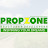 PropZone - Realtors & Developers
