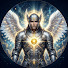 wrC7qiPjcqk-channel-avatar-Archangel Signals
