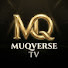 _45tyIcSvls-channel-avatar-Muqverse Tv