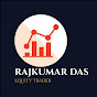 Rajkumar Das(Equity Trader) logo