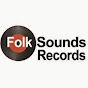 Folk Sounds logo