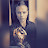 @ahmeddarwish1343