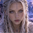 echWYuuAOfE-channel-avatar-ELARA MUSIC