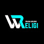 WANA RELIGI channel logo