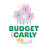 Budget With Carly